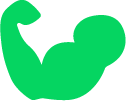 tickicon
